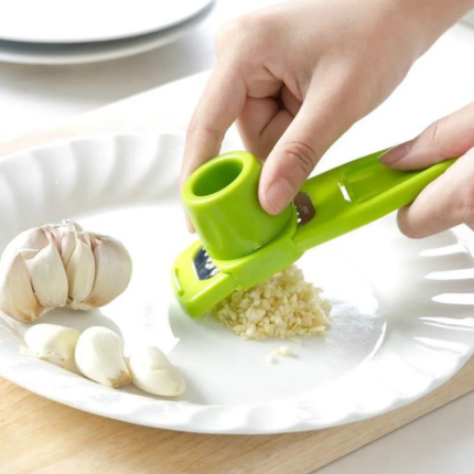 kitchen gadget